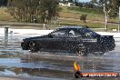 Eastern Creek Raceway Skid Pan Part 1 - ECRSkidPan-20090801_0358